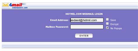 hotmil.com|hotmail thai.